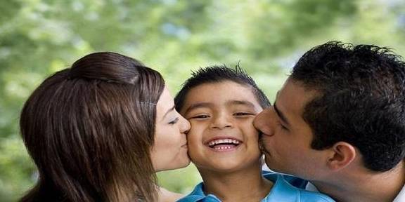 打骂都是下下策,上策其实就4个字_活动_祖母_效应