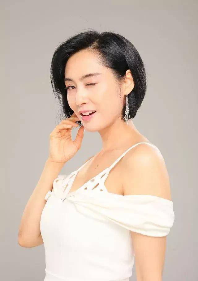 性感女神朱茵,精美写真照!_紫霞_仙子_中国香港