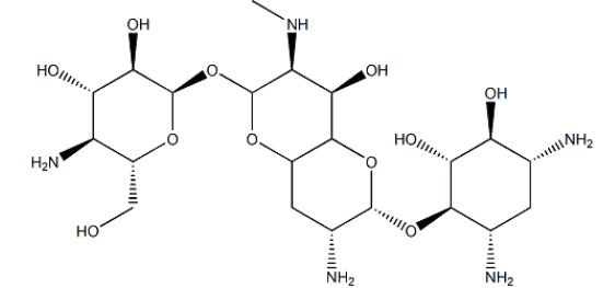 酸水解酪蛋白 cas:65072-00-6 化学试剂 维斯尔曼生物_氨基酸_白色