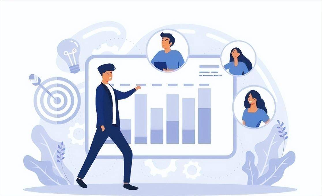 《法人》特约撰稿 君合律师事务所 狄青 王佳悦