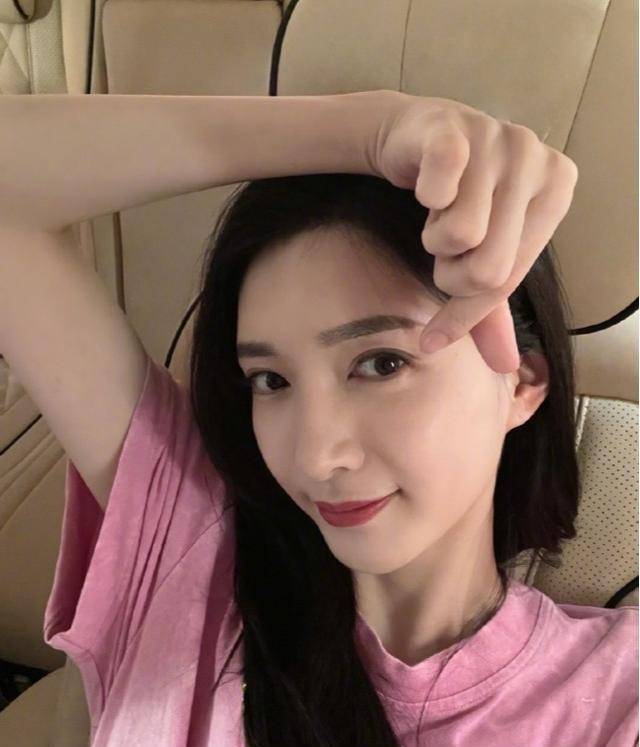 玄彬孙艺珍明年将结婚,江疏影心碎了,当年她和胡歌真的好可惜_恋情