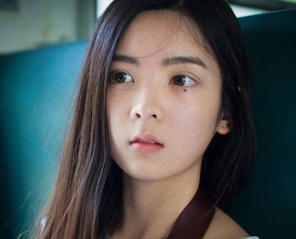 痣相算命:身体这处有痣,代表财运旺盛,一生衣食无忧,你有吗_一个人