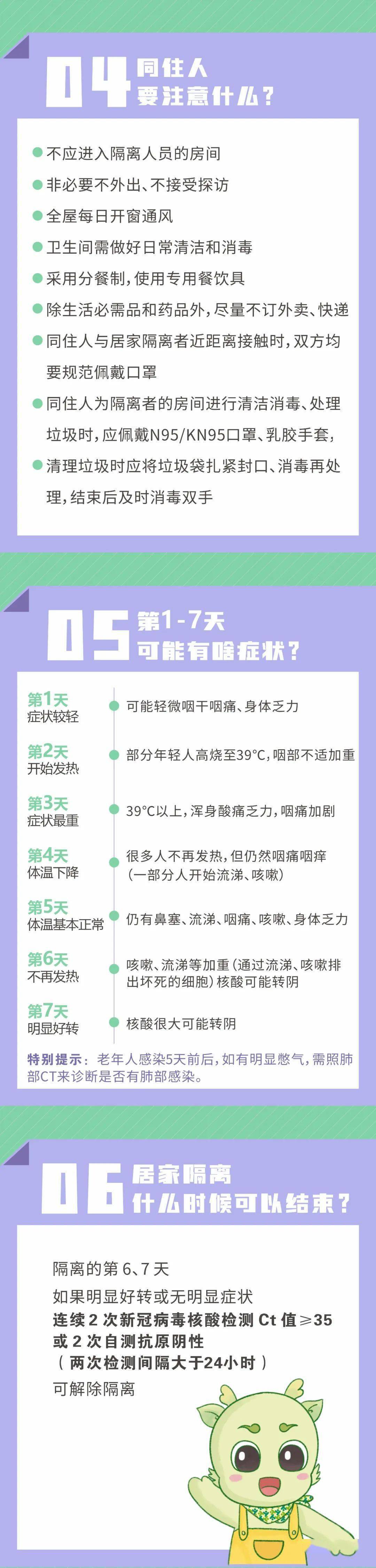 还不大白怎么办？快来收下龙岗区防疫大白卡