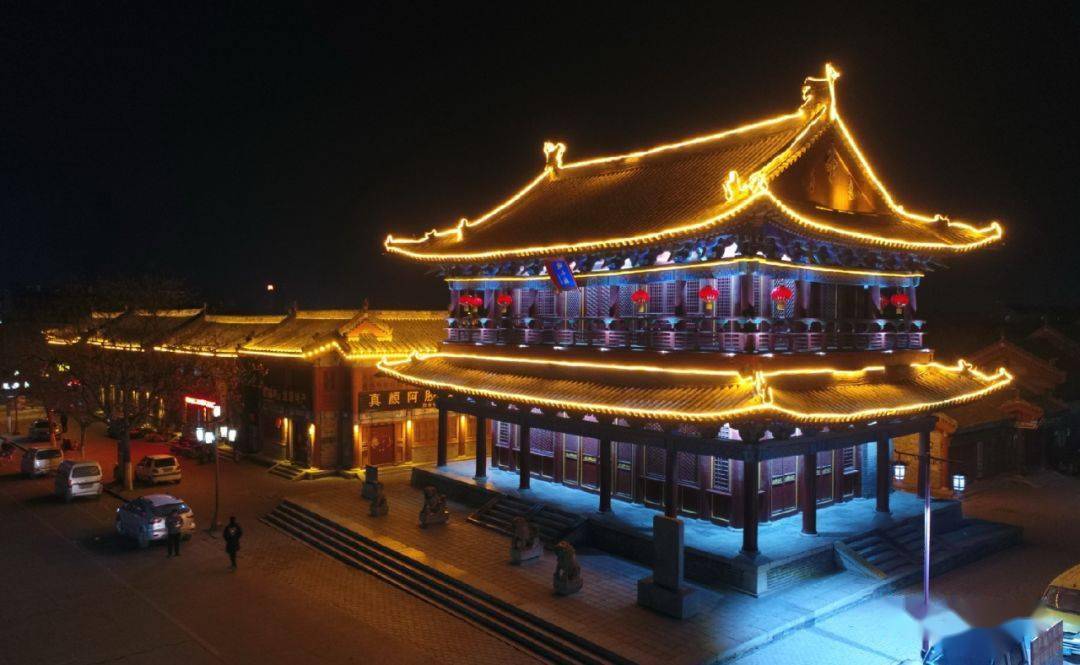 可以燃放烟花爆竹的时间共有7天!_阳谷_因为_疫情