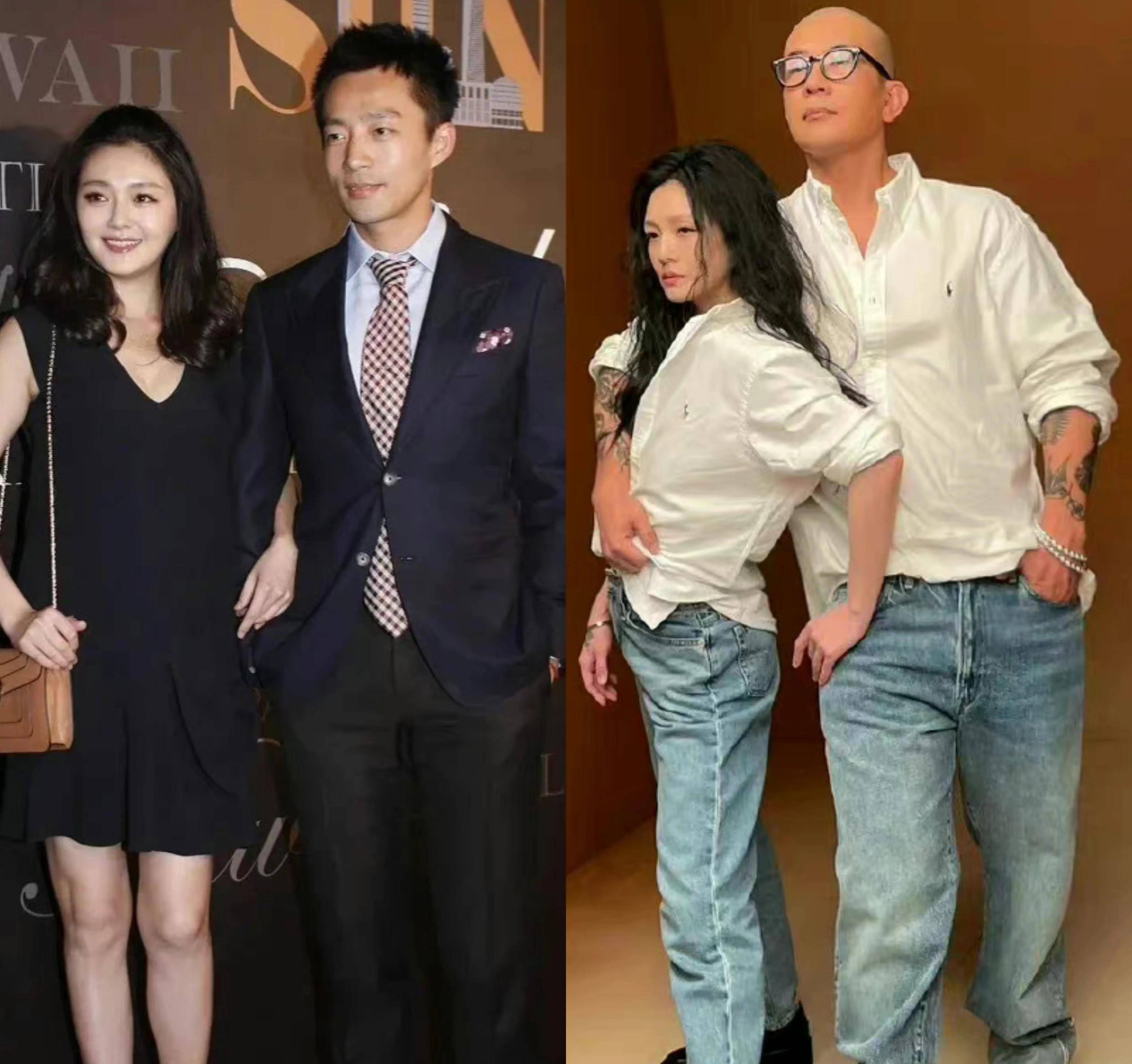 用孩子换得新豪宅,汪小菲你又输了_俊晔_床垫_张兰