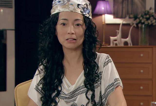 《爱情公寓》有多少客串?