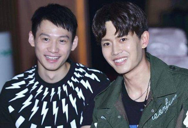 国乒名将迎28岁生日,明星小师弟送祝福,人气堪比大满贯张继科_周雨