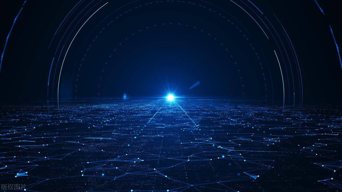 展望未来新趋势,你不得不看的大数据发展方向