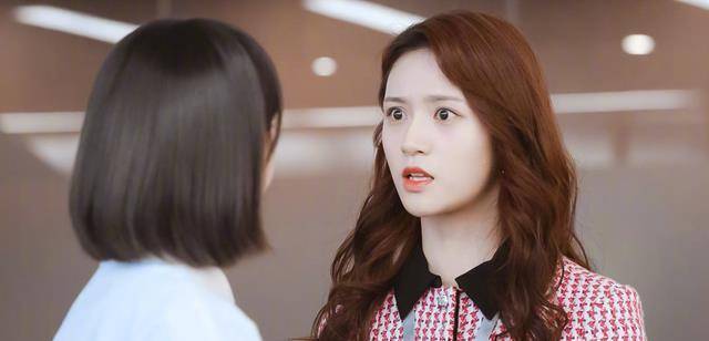 《生活家》人人都想活成李楚宁,认清现实后活得都不如邱冬娜_工作