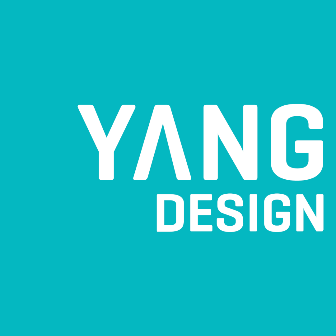 yang design 为中国前瞻思维的知名工业设计公司,囊获了包括德国红点