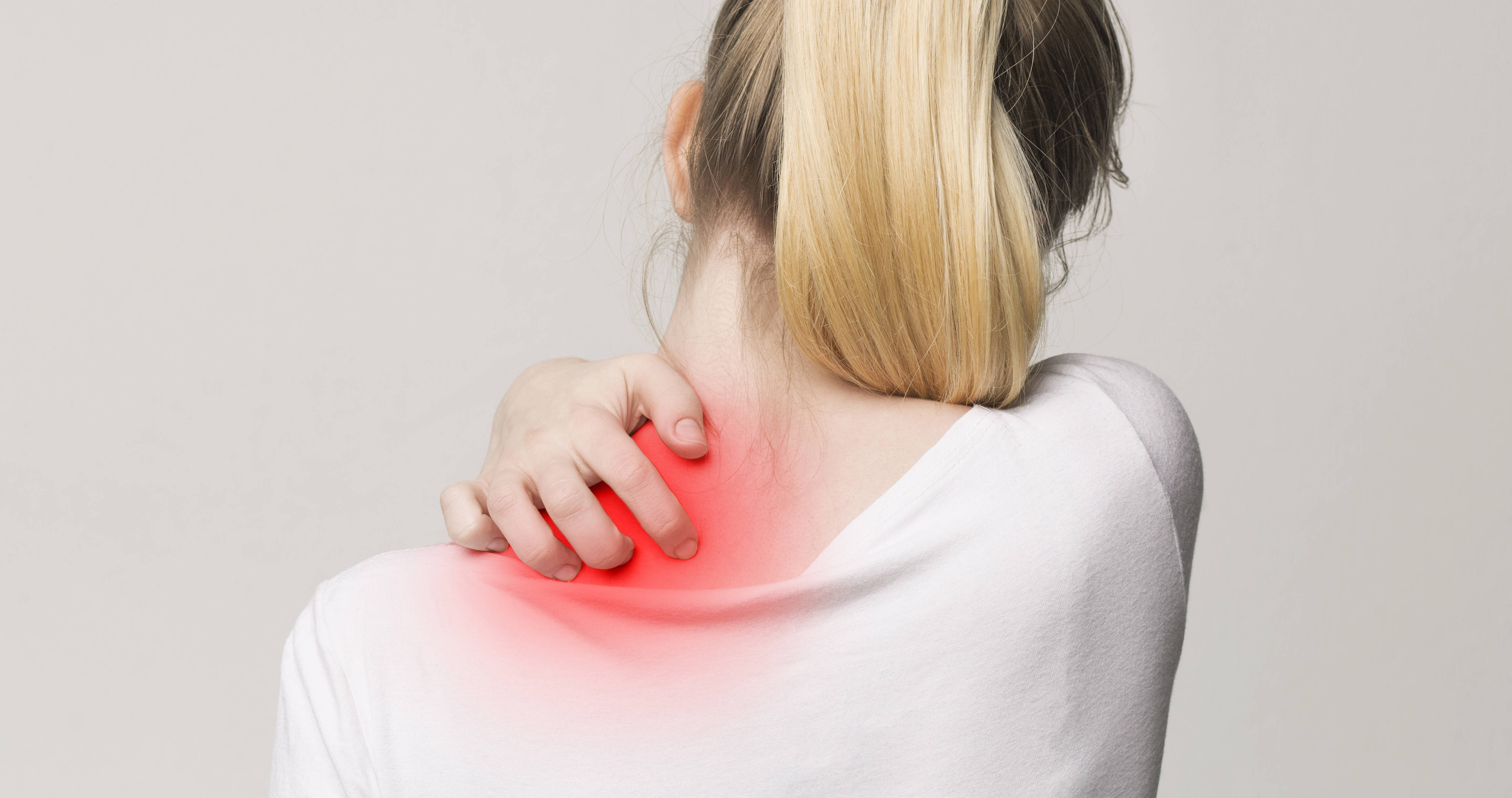 洗澡水温要适宜冬季洗澡皮肤出现干痒,很可能是你的洗澡水