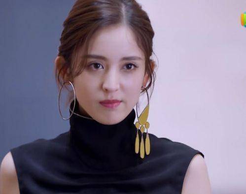 古力娜扎跳古典舞旧照曝光,穿纱裙扎马尾,舞姿曼妙赏心悦目_舞蹈_照片