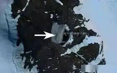 地球冷知识抖音视频_地球冷知识图片_100个地球冷知识/