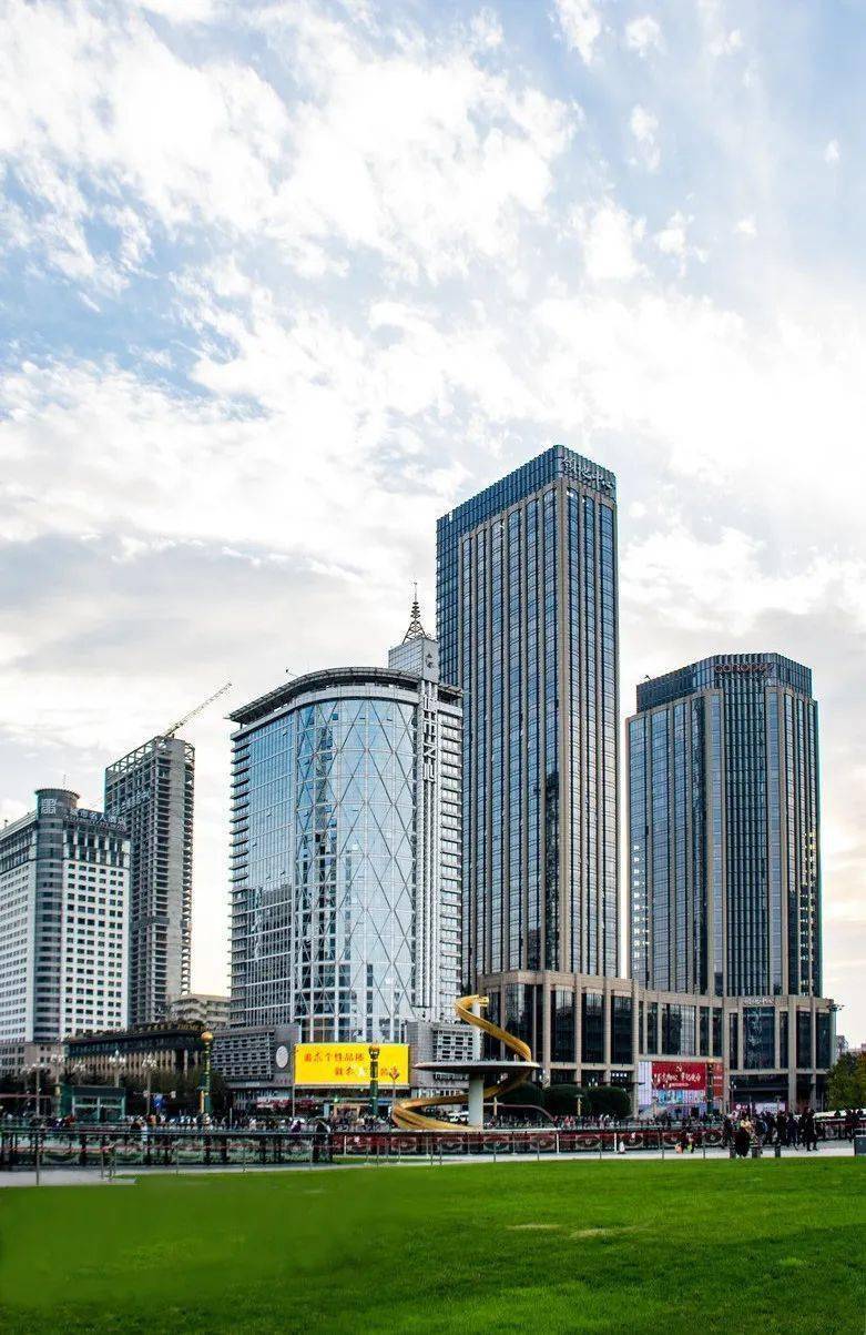 西宁-塔尔寺西宁-东关清真大寺台湾台北-101大楼台北-故宫博物馆香港