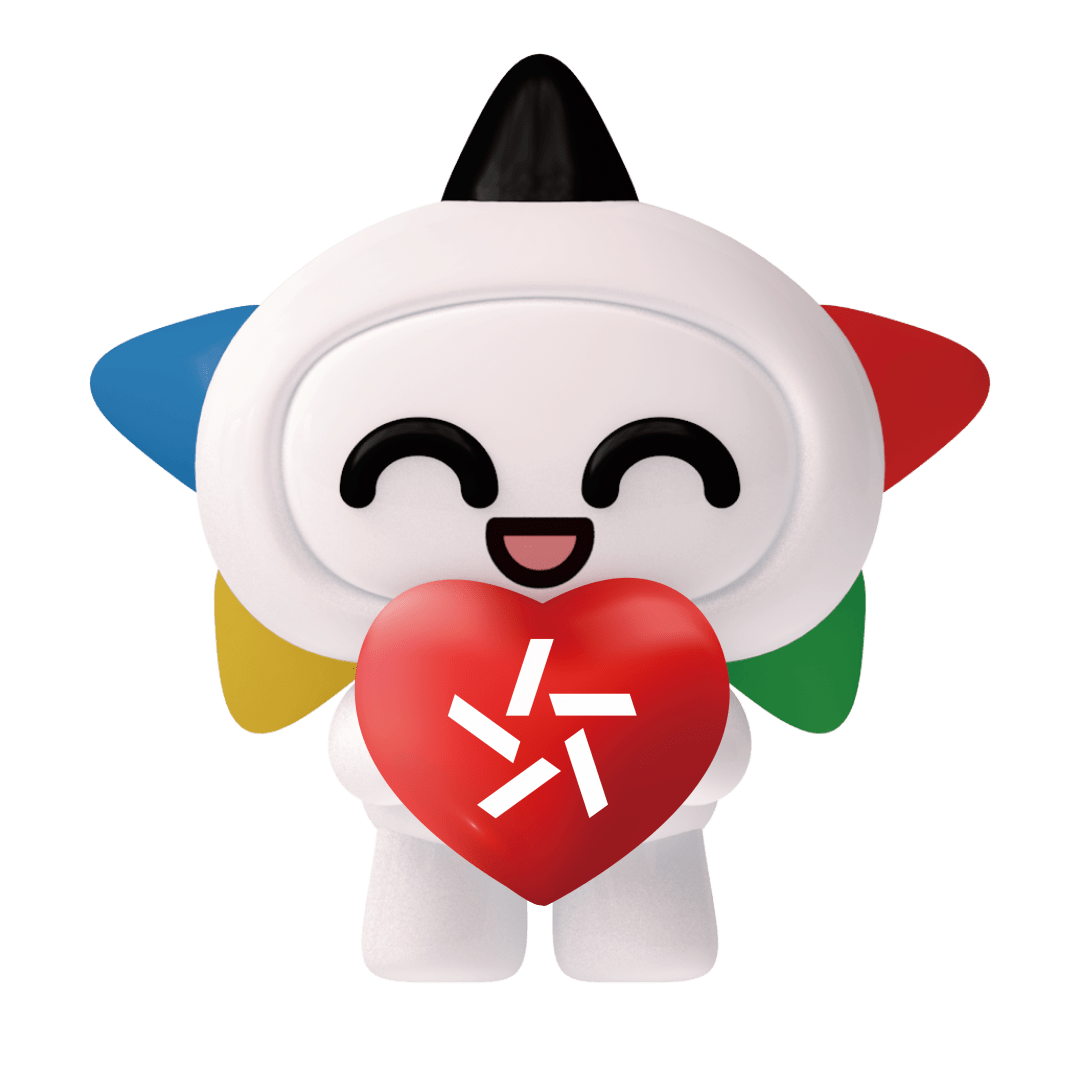 乐善人生公益体彩据了解,"共富浙江"主题即开型体育彩票共设6个系列