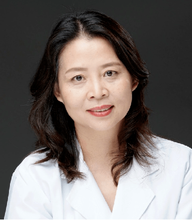 王洁教授 | 国创辉煌之路 阿得贝利单抗capstone-1研究取得突破成果