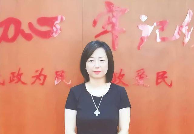 麦天枢的作品