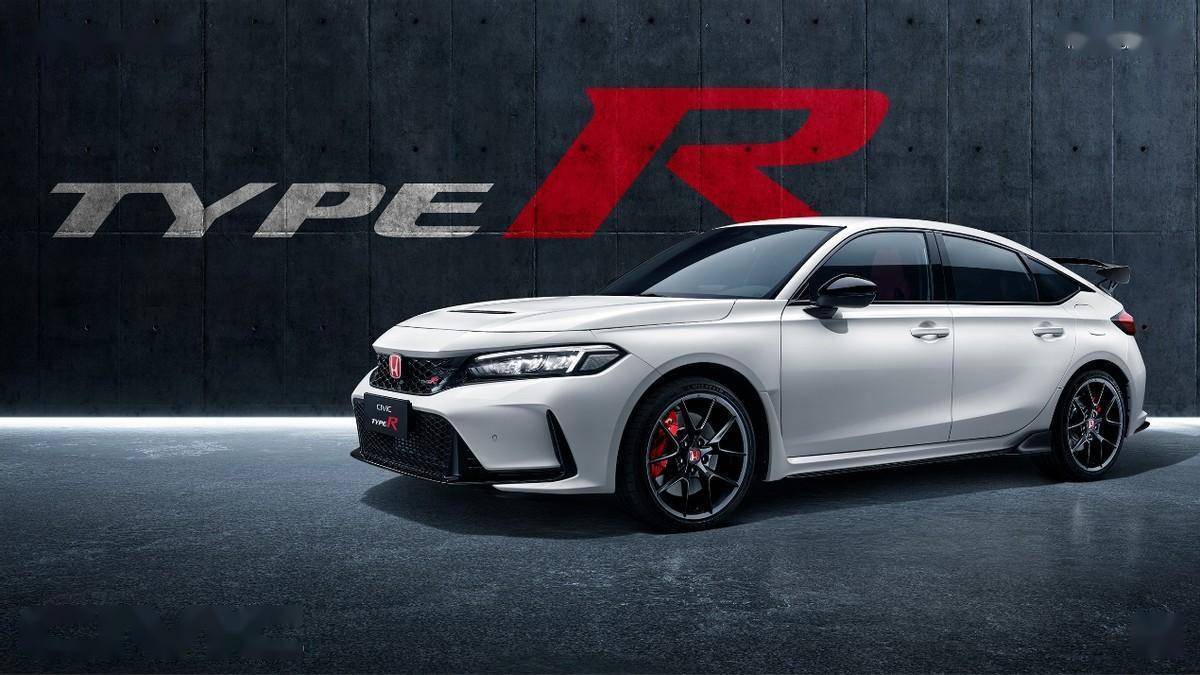 civic品牌之夜燃擎启幕 第十一代思域hatchback全擎上市_搜狐汽车