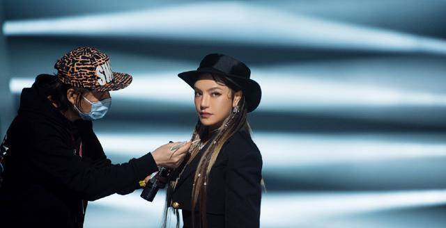 江映蓉说过的最大的谎:输赢不重要_姐姐_蒋璐霞_镜头