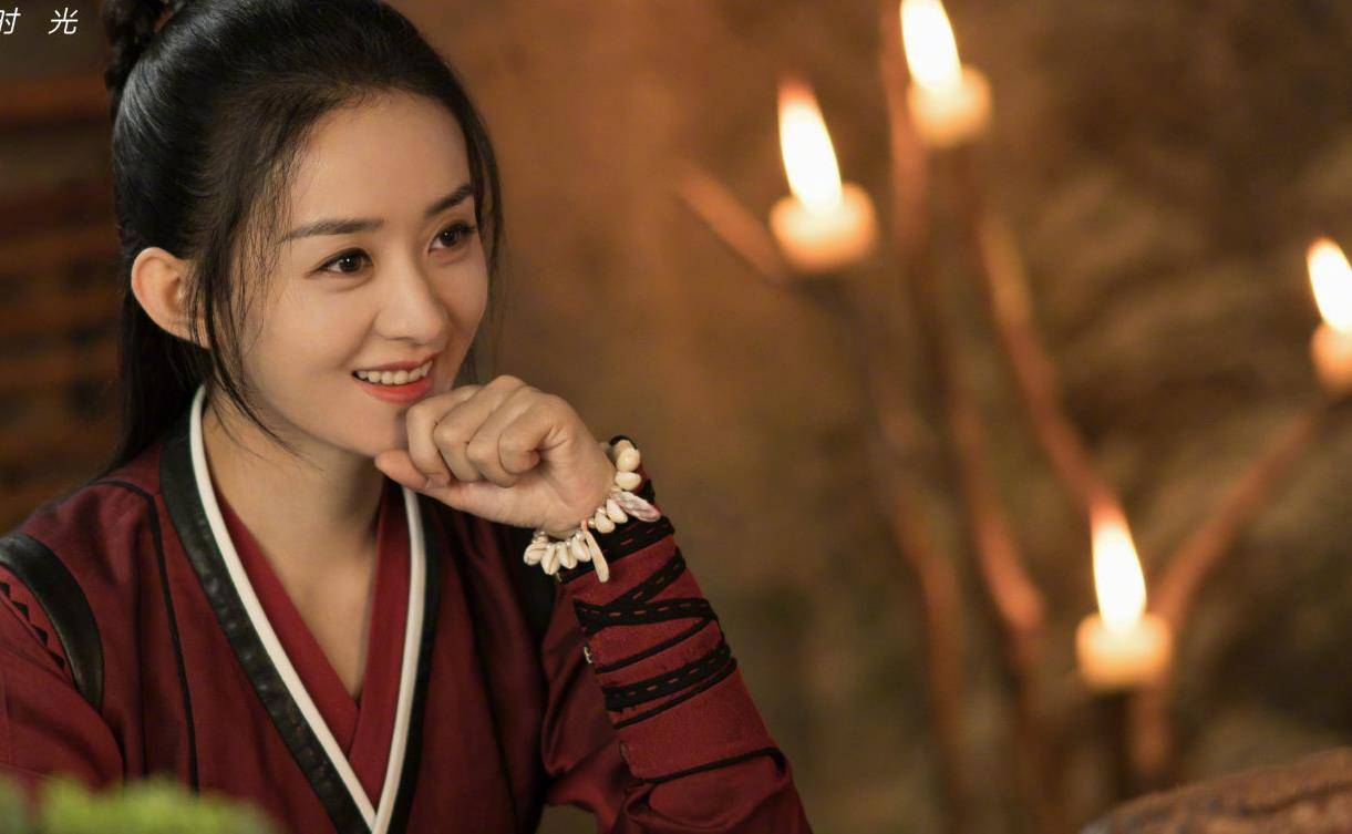 够看,昨天看完12集,还等着更新,后来意识到周五不更新,接着看完了预告