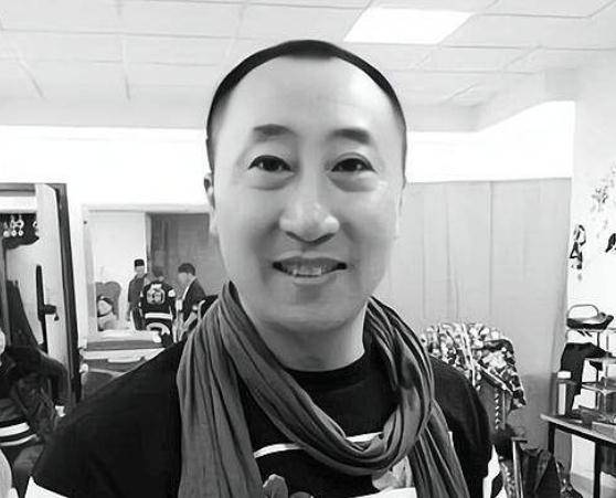 真实悲剧,赵本山第十名弟子,为55元,当场丧命_张小光_二人转_表演