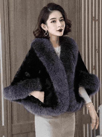 国际品牌一韩丹尼