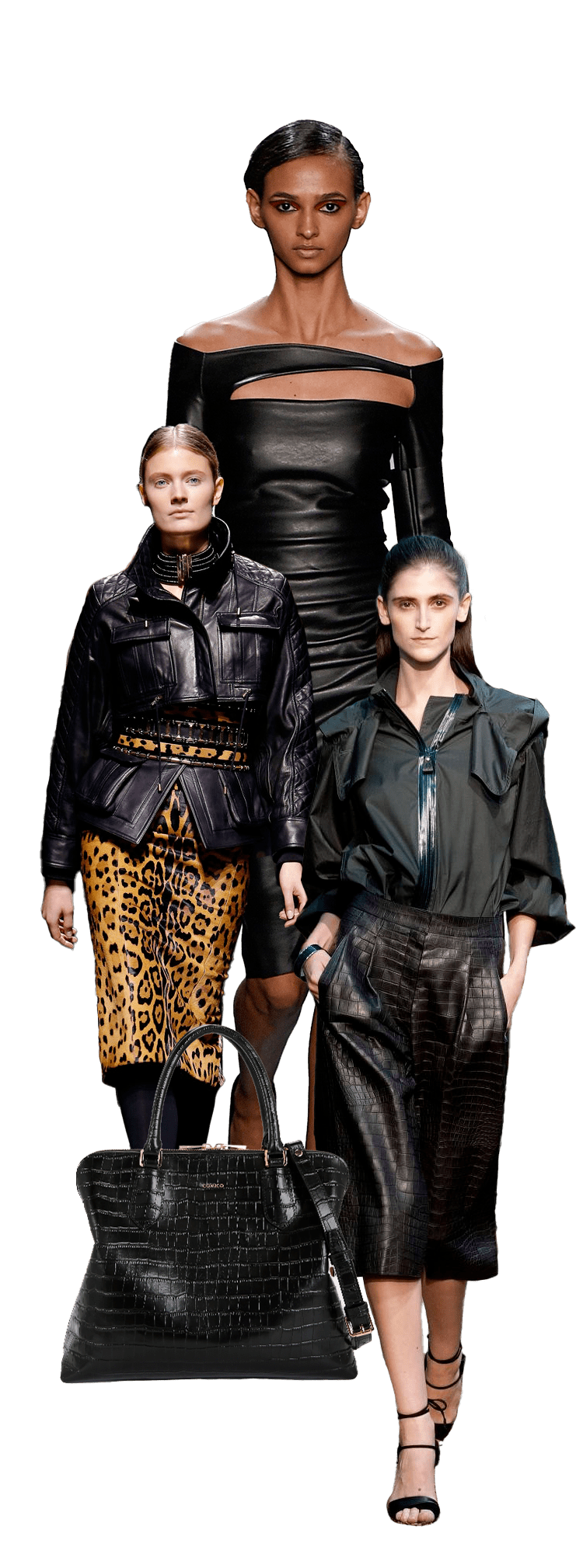 迷幻兽纹,聚焦视线.印花掠影,情迷纹理.