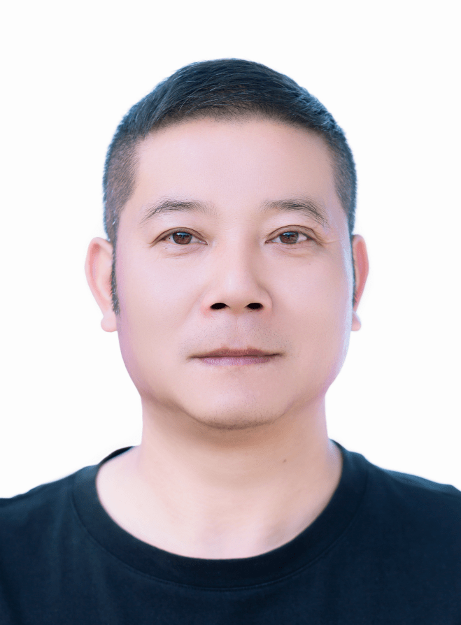 优秀 青少年集邮辅导员获得荣誉:2020年6月,"建党100周年"主题邮票