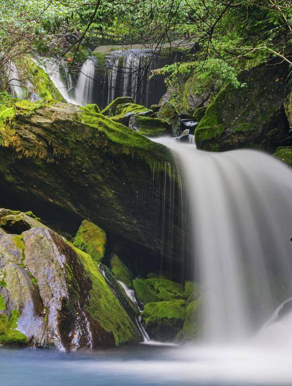 境界_王维很_绝境