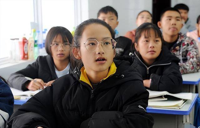 一位农村教师说出农村初中生现状,跟家长谈话后,老师想放弃了_教育为