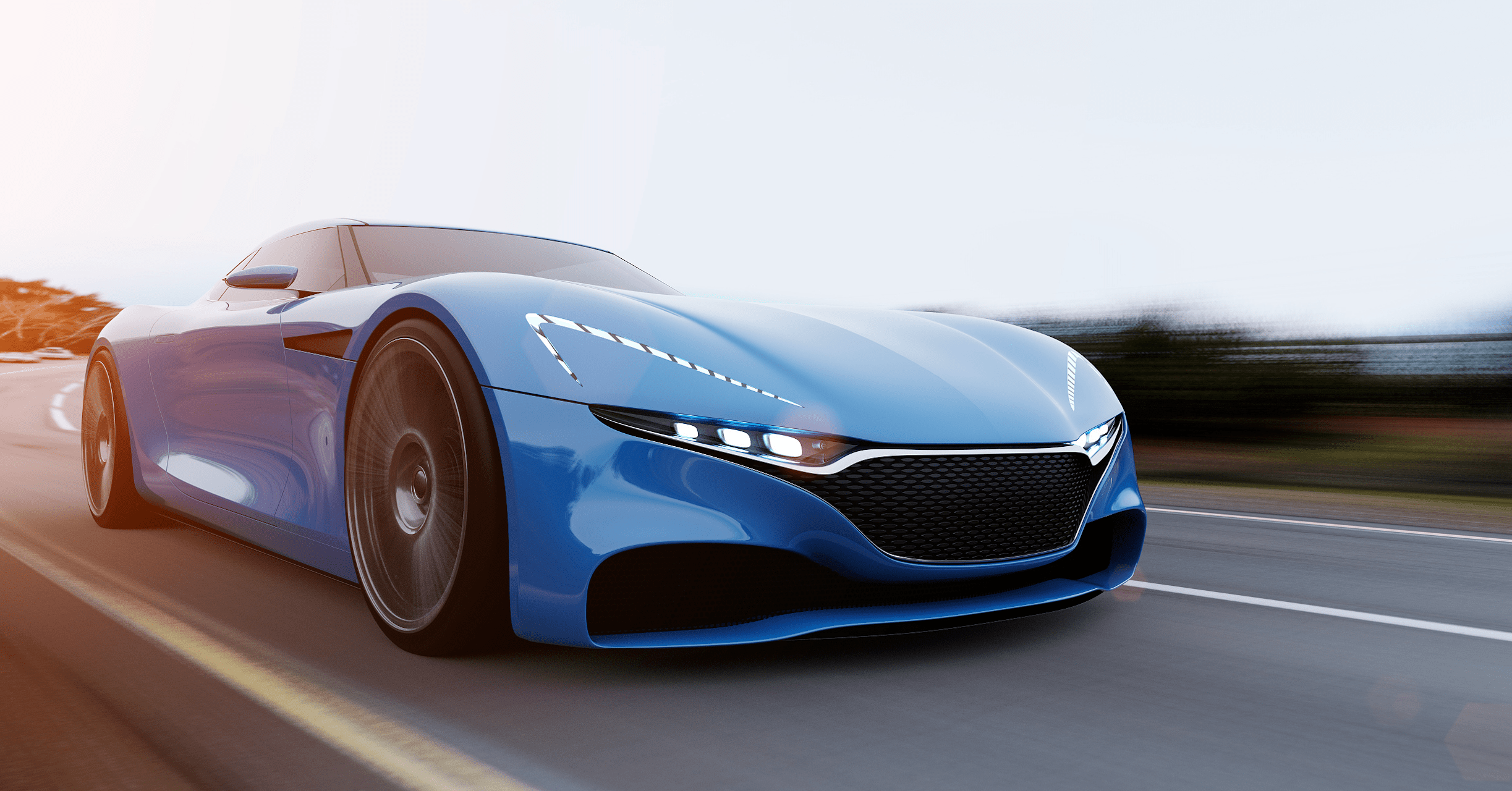 捷豹路虎:从加价到甩卖的豪华阵营失意者_搜狐汽车_搜狐网