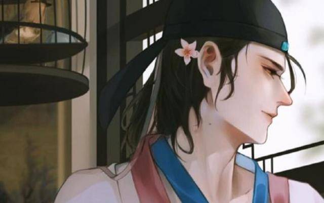原以为《师尊他五行缺我》已够甜,不料水千丞这部佳作凭9.