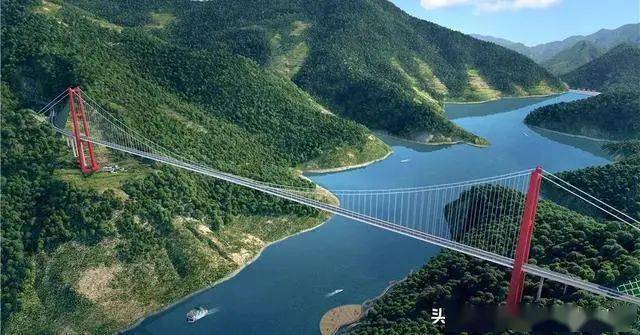 公规院完成的云南永盐,巍凤,云泸三条高速公路初步设计通过评审_项目