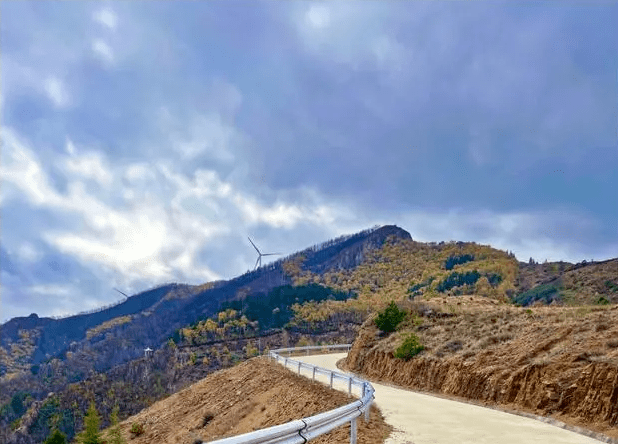 張家口懷安虎臥寺(虎窩寺)位於河北省張家口市懷安縣懷安城鎮白玉莊村