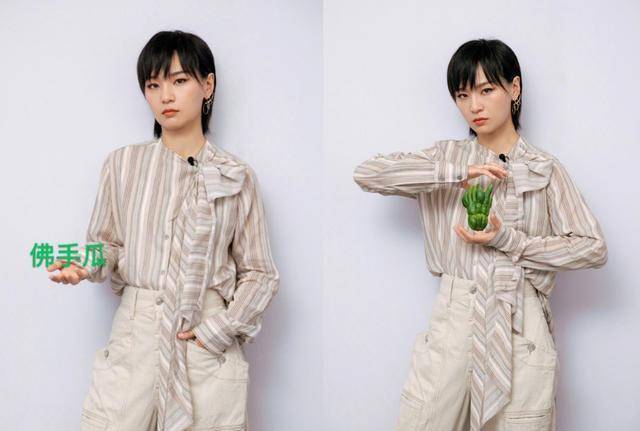 周笔畅坦言整容,2个月瘦20斤美成刘诗诗,4个方法特别靠谱_时候_运动