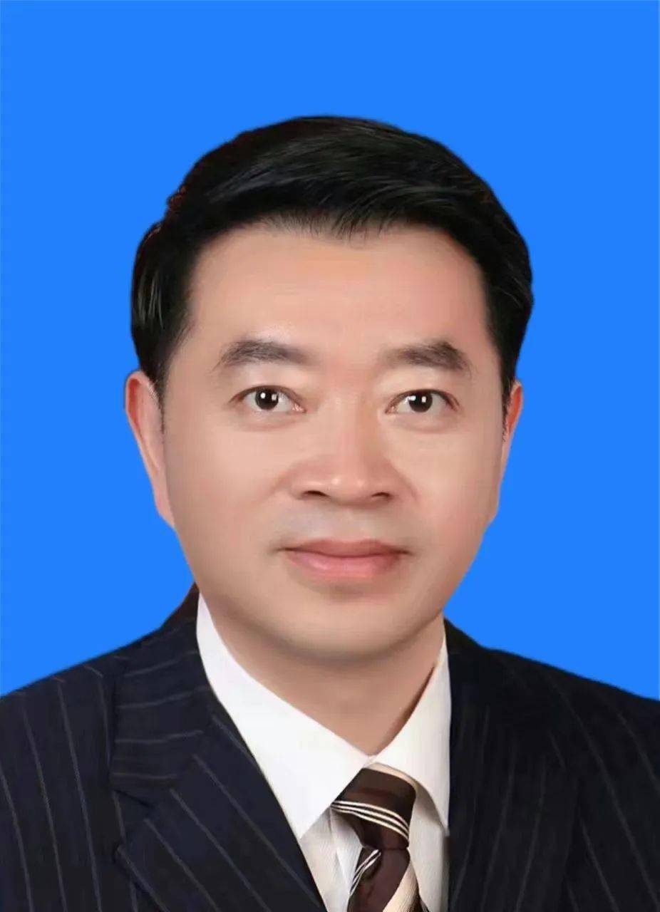 李高兴补选为上饶市人大常委会主任_侯洁如_钟鸣_邵新羚