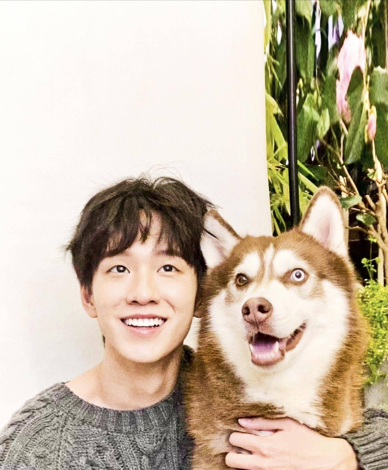 内心_网友_节目