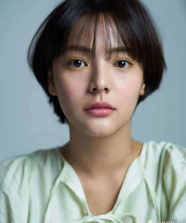 又一颗星熄灭了……_宋侑庭_开心_亲朋好友