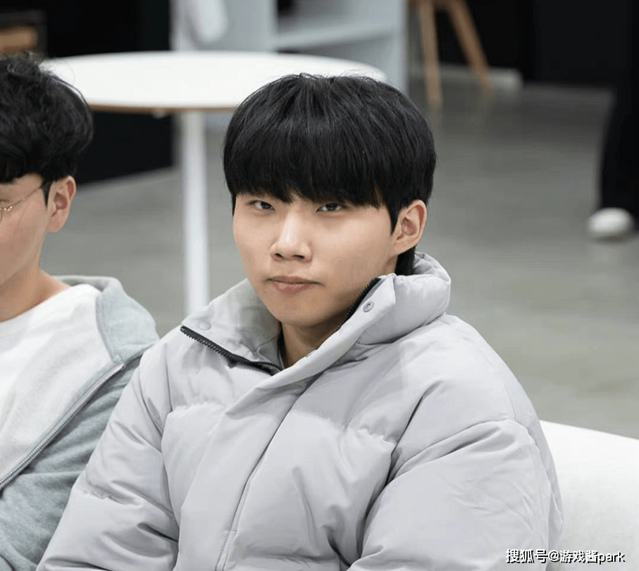 canna:明年会借此机会证明自己 成为其他队伍都害怕的选手_世界_评价