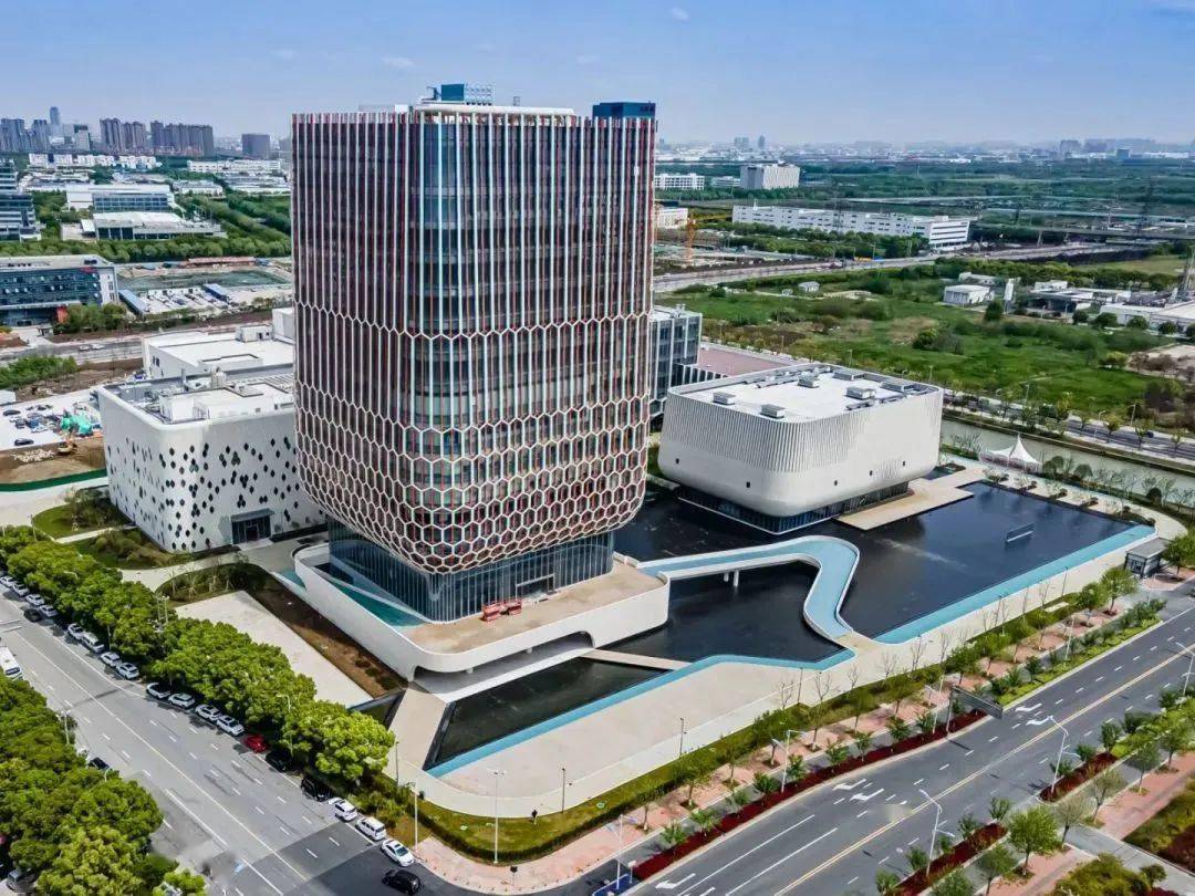 亚盛医药pre-reits基金设立!