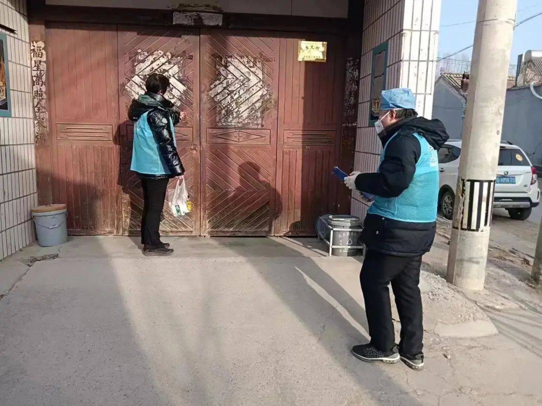 关于北京大学第三医院、延庆区跑腿挂号，保证为客户私人信息保密的信息