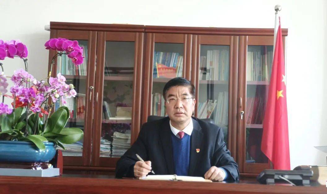 致庄浪一小全体学生及家长的一封信_孩子_疫情_生活