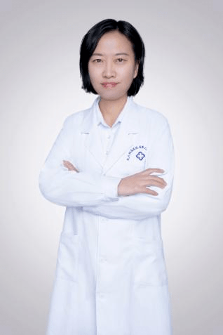 省二院睡眠中心主任陈琼琼:这份心理调适指南请收下!