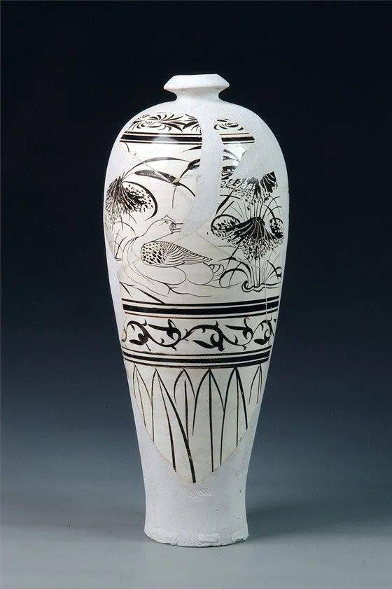 恭喜新密大隗窑沟窑!