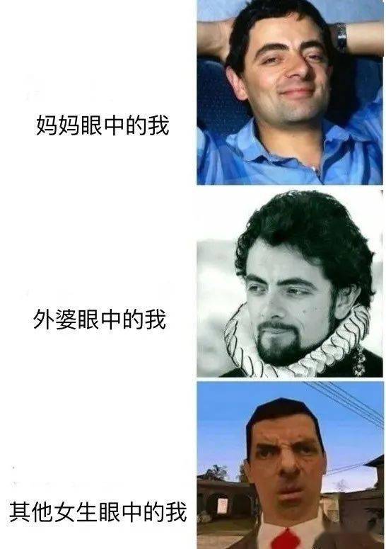 "手滑把ghs表情包发给了亲妈,结果."啊啊啊找刺激长点心吧?