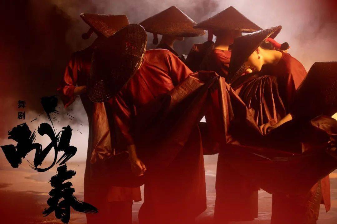 叶问_英雄_师父