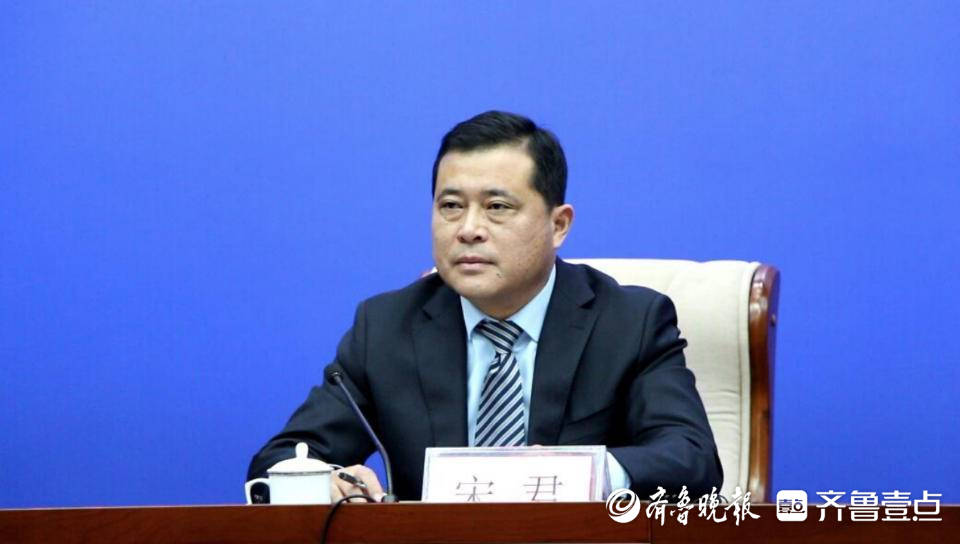 硬核推荐（烟台无人机禁飞区）烟台封闭区域，(图2)