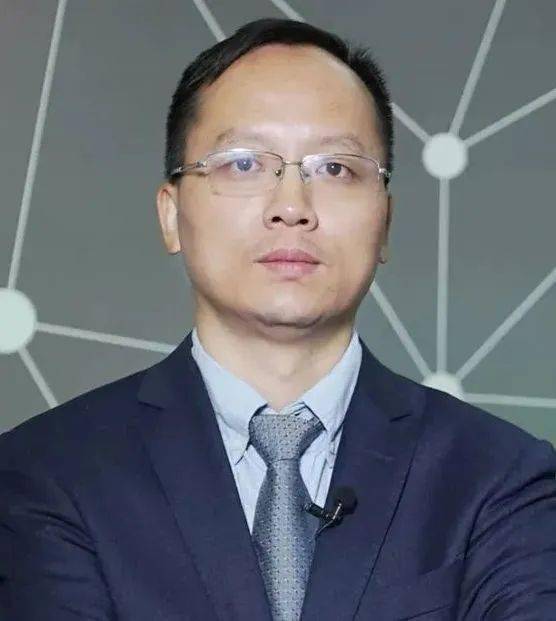 (百度)11:00-11:30跨媒体移动应用理论与实践嘉宾:张克俊(浙江大学)10