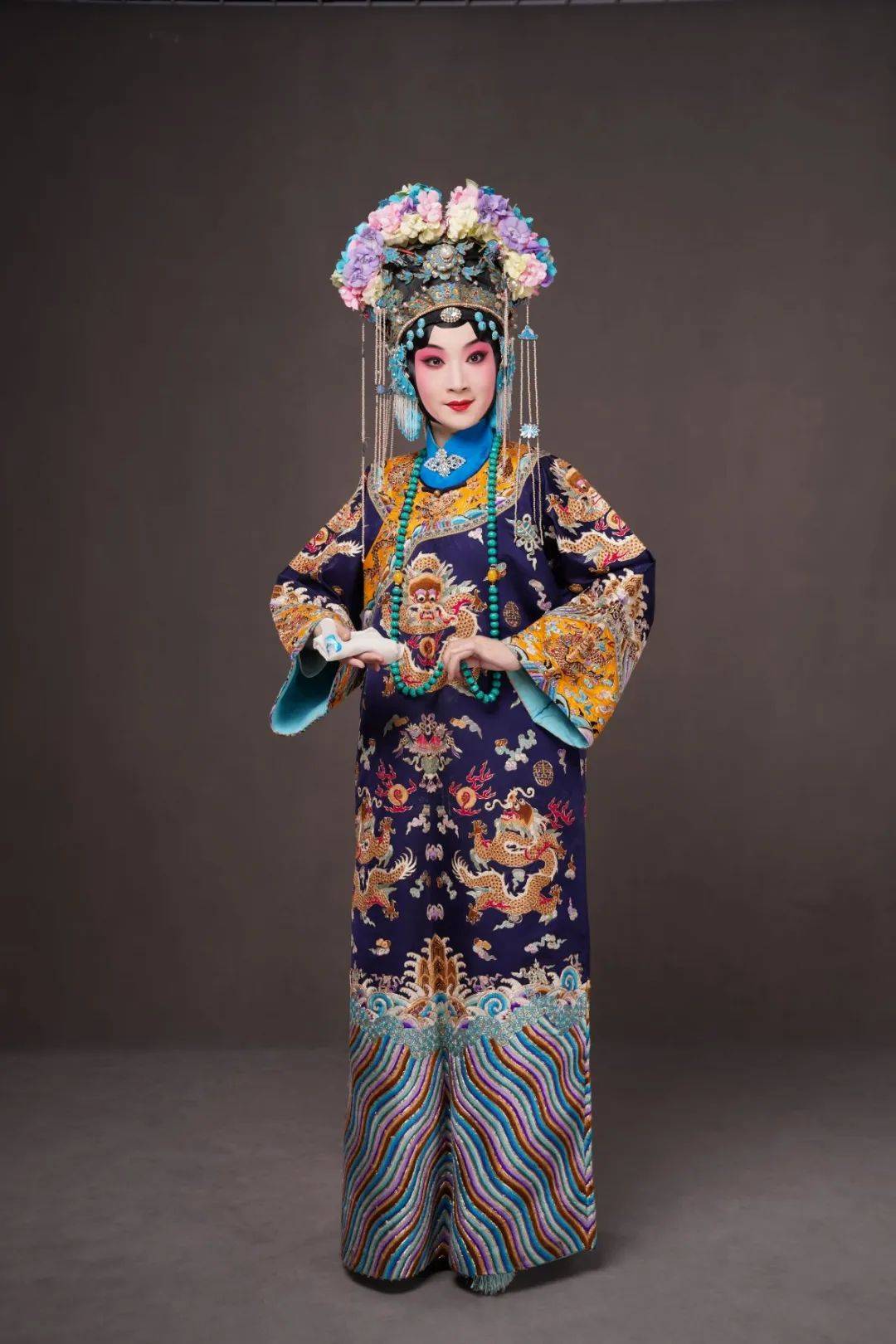 2023元旦京剧经典剧目展演