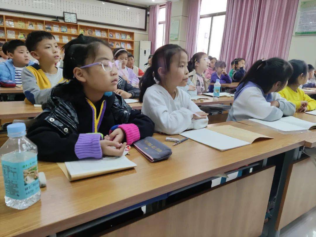 作文素材】常用50个成语造句+26个易错成语含拼音读音，为大家整理全了_搜狐网